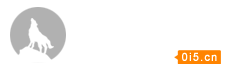 【香⽮䒍饥❙桑 捫䡲䒍饥㈀　㈀㌀瑞﹖䝲网】
